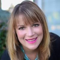 30+ "Donna Leon" profiles