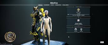 Show Off Your Fashion Frame General Discussion Warframe Forums And warframe's eastern inspired settings of samurai. show off your fashion frame general