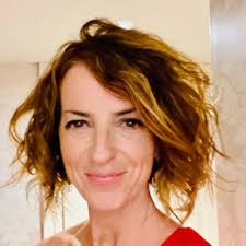 amadeuswomensnetwork #leadership #mentorship #inspiration #thankyoudiane  #amadeuswomensnetwork