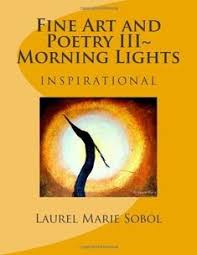 10 Top Art ideas | top art, fire book, laurel