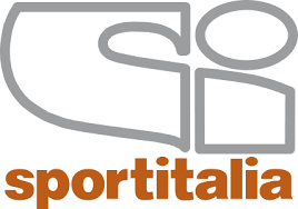 148,907 likes · 4,399 talking about this · 9,821 were here. Sportitalia Logopedia Fandom