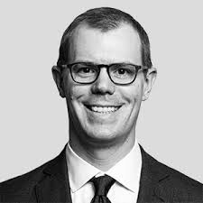 Ward Young's Instagram, Twitter & Facebook