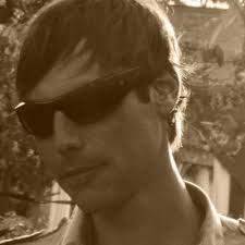 Noah Packard (@NPDInc)