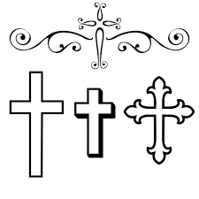 Free Free Free Svg Cross Images 318 SVG PNG EPS DXF File