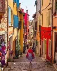 Spania e favorita in acest meci si ma astept la un joc bun al echipei lui luis enrique. 71 Croatia Ideas CÄƒlÄƒtorii CroaÈ›ia VacanÈ›Äƒ