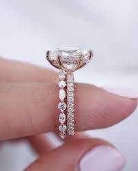 2020 New Rings For Women Simple Purity Rings Choker Set Online Coloure Classic Wedding Rings Beautiful Engagement Rings Unique Engagement Rings