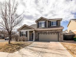 Zillow Has 3 774 Homes For Sale View Listing Photos Review Sales History And Use Our Detailed Real Estate Filters To Find The P Zillow House Styles Mansions