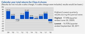 american funds fundamental investors 485bpos february 28