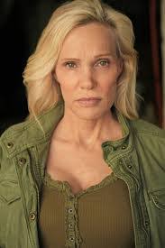 Lisa Finlayson's Instagram, Twitter & Facebook