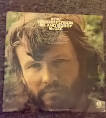 I have found my old album if you would like a pik of any country let me  know thanks