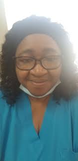 Geneva Hatcher Williams Obituary in Union Springs at Carter Funeral Home