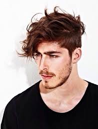 Top 25 low maintenance haircuts for men 2019 guide. Potongan Rambut Lelaki Yang Paling Bergaya 2019 2020 Gambar Potongan Rambut Untuk Lelaki