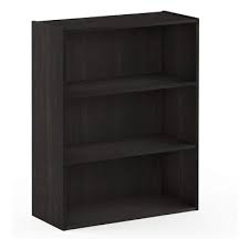 Select same day delivery or drive up for easy three spacious shelves with room at the top for extra storage. Tall Bedroom Shelves Target