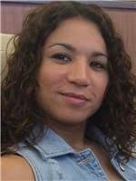 Courtney Garon Obituary (2019)