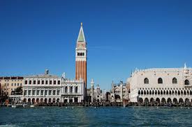 Get advice from the locals and share your experience. Venezia Hotels 2 Go