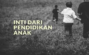 Contoh beberapa pantun yang bersisi nasihat dari orang tua adalah sebagai berikut. Inti Pendidikan Anak Adalah Menjauhkan Dari Teman Yang Buruk