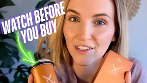 Amazon.com: AIERLIAN Knife Sharpener Tool, Rolling Knife Sharpener Kit,  Knife Sharpening with Diamonds and Ceramic for Steel of Any Hardness,  Kitchen knife Sharpener with 15 & 20 Degree Magnetic Angle(Brown): Home &