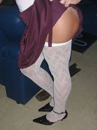 Maybe you would like to learn more about one of these? Ma Femme 50 Ans 18 Pics Xhamster