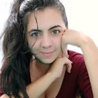 60+ "Anyi Quintero" profiles