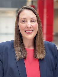 Melissa Holifield's Instagram, Twitter & Facebook