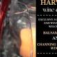 Harvest Wine Dinner at The 1770 House event image