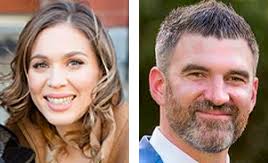 Audacy Announces New Leadership for KYW in Philadelphia