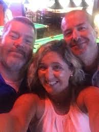 Martin Clements's Instagram, Twitter & Facebook