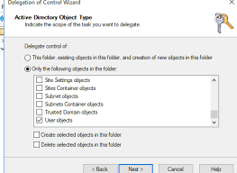 Click add to select the user or group and click ok. How To Unlock User Account In Active Directory Domain Theitbros