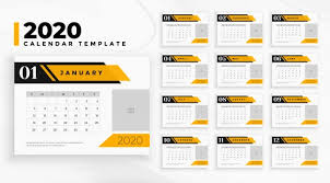 Download 20 mockup psd kalender 2019 terbaru gratis mendekati akhir tahun hal yang paling banyak dicari oleh desainer salah satunya. Calendar Images Free Vectors Stock Photos Psd