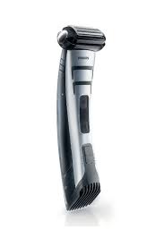 intimbereich rasieren haarfrei aber sicher richtig rasieren rasieren intim