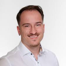 Principal Agency Ivan Martines