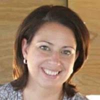 50+ "Schade" profiles