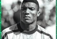 TRIANGLE NIGERIA STORY: Three Friends Give Motherless Babies the Gift of  Cinema