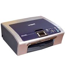 Speeds up to 25ppm black and 20ppm color.‡ print rich, vibrant borderless photos. Pirstas Dekoruoti Integralus Dcp330c Yenanchen Com