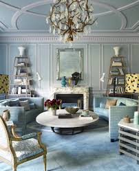 Pin By Nada Almarri On Interior Design House Interior Interior Design Home Decor