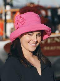 Pin On Sun Hats