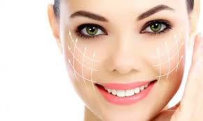 A bichectomia é feita para fins estéticos. Harmonizacao Facial Rosto Esculpido Sem Cirurgia Plastica Dr Enio Giacchetto