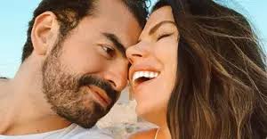 Mom' Star Anna Faris Calls The Kidd Kraddick Morning Show