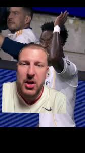 Frankfurt zieht PSG ab