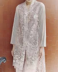 …a minimum of 3 years' experience. Pin By Public Relation On Graduation Kebaya Lace Lace Dress Vintage Kebaya Dress