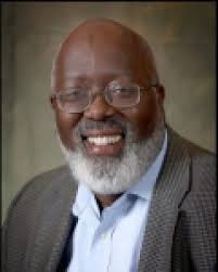 Roswell Obituaries News