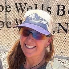 Can a Nissan Rogue handle the Onion Creek trail?