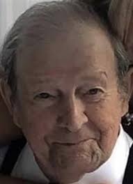 Jean Robichaud Obituary (1933