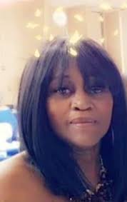 Obituary for Dorothy Anderson