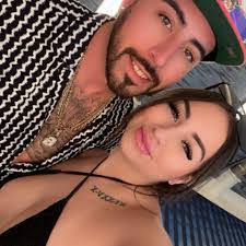 Jaimie Hays's Instagram, Twitter & Facebook