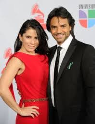 Maybe you would like to learn more about one of these? Eugenio Derbez Dating History Famousfix