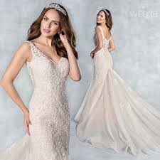 The mini dress is well, mini. Wedding Dress Styles For Tall Brides Off 71 Buy