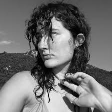 l a u r a ฅʕ•́ᴥ•̀ʔ ฅ (@laura.neale) • Instagram photos and videos