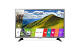 65 Inch Lg Tv 55 Inch Price