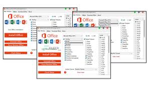 Check out our guide to free business and home office software that will help you manage common computing tasks. Office 2013 2021 C2r Install Install Lite 7 3 3 Filecr